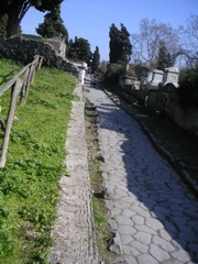 Pompei