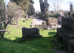 Pompei