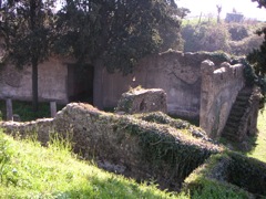 Pompei