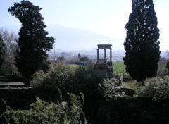 Pompei