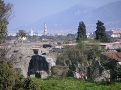 Pompei