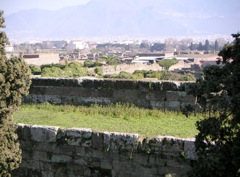 Pompei