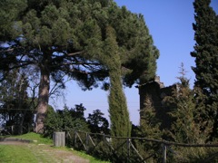 Pompei