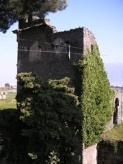Pompei