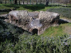 Pompei