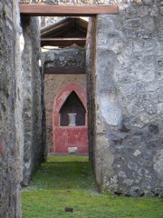 Pompei