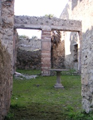Pompei