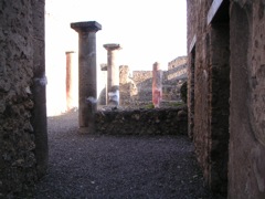 Pompei