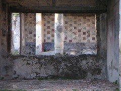 Pompei