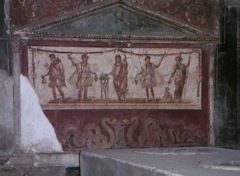 Pompei