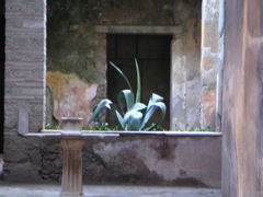 Pompei