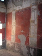 Pompei