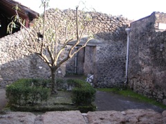 Pompei