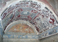 Pompei