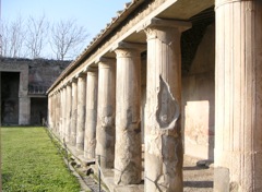 Pompei