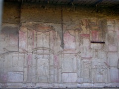 Pompei