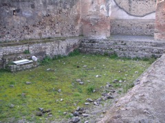 Pompei