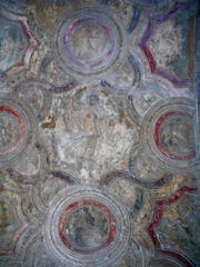 Pompei