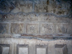 Pompei