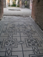 Pompei