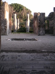 Pompei
