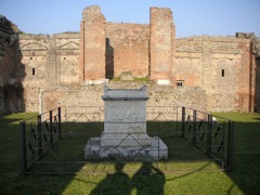 Pompei