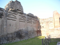 Pompei