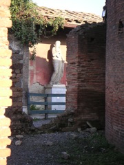 Pompei