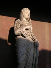 Pompei