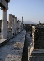 Pompei