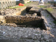 Pompei