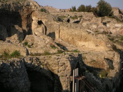 Pompei