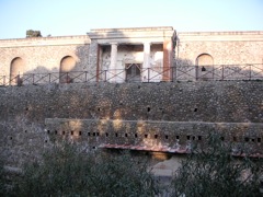 Pompei
