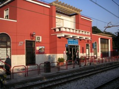 Pompei