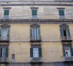 Napoli