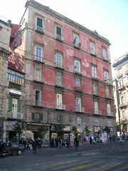 Napoli