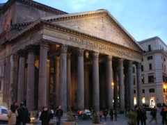 Pantheon