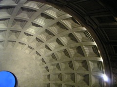 Pantheon