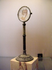 National Archaeological Museum Naples