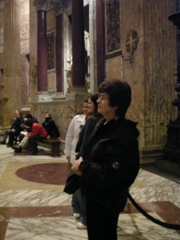 Pantheon
