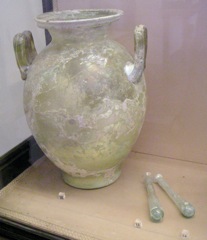 National Archaeological Museum Naples