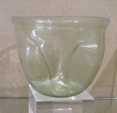 National Archaeological Museum Naples