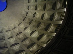 Pantheon