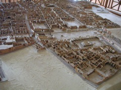 National Archaeological Museum Naples