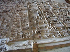 National Archaeological Museum Naples
