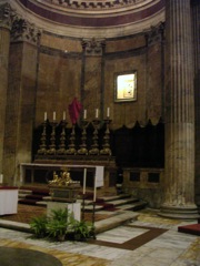 Pantheon