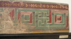 National Archaeological Museum Naples