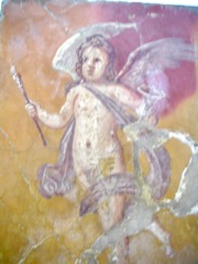 National Archaeological Museum Naples