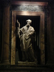 Pantheon