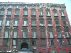 Naples